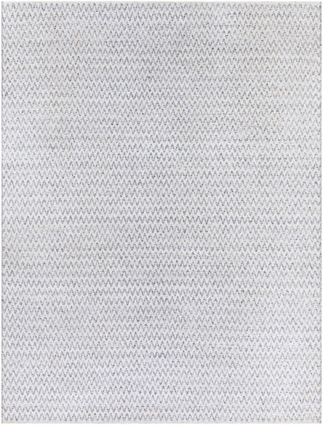 Wroxall Area Rug - Clearance