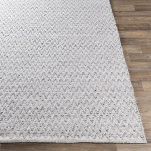 Wroxall Area Rug - Clearance