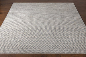 Wroxall Area Rug - Clearance