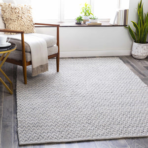 Wroxall Area Rug - Clearance