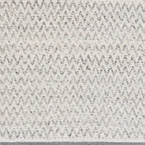 Wroxall Area Rug - Clearance