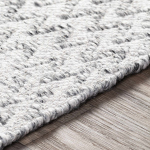 Wroxall Area Rug - Clearance