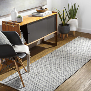 Wroxall Area Rug - Clearance