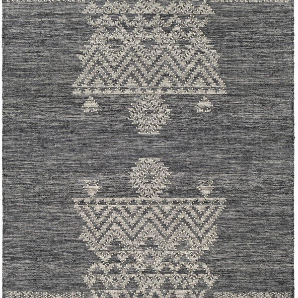 Warrawee Wool Rug - Clearance