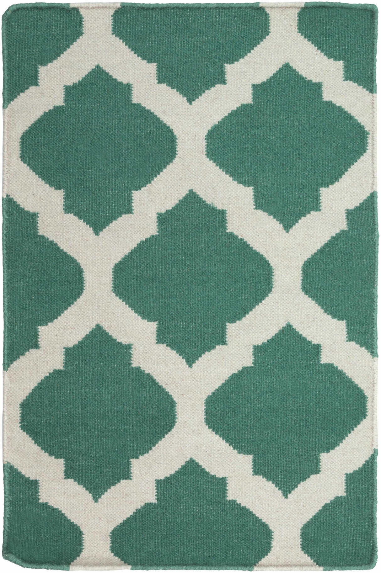 Worthington Area Carpet Area Rug - Clearance
