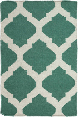 Worthington Area Carpet Area Rug - Clearance