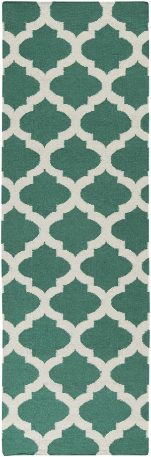 Worthington Area Carpet Area Rug - Clearance