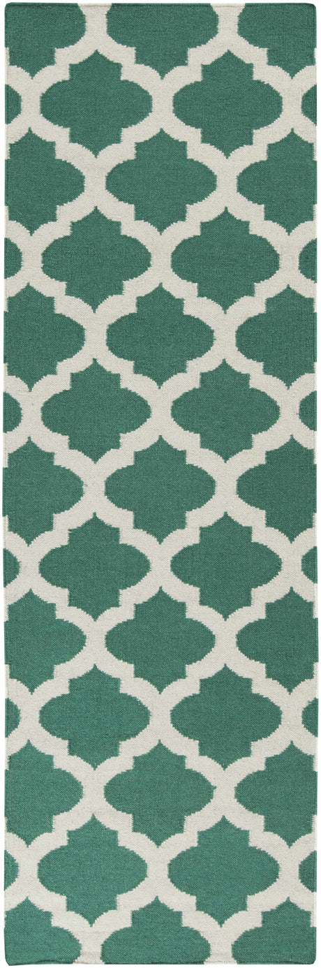 Worthington Area Carpet Area Rug - Clearance