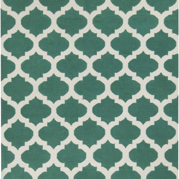Worthington Area Carpet Area Rug - Clearance