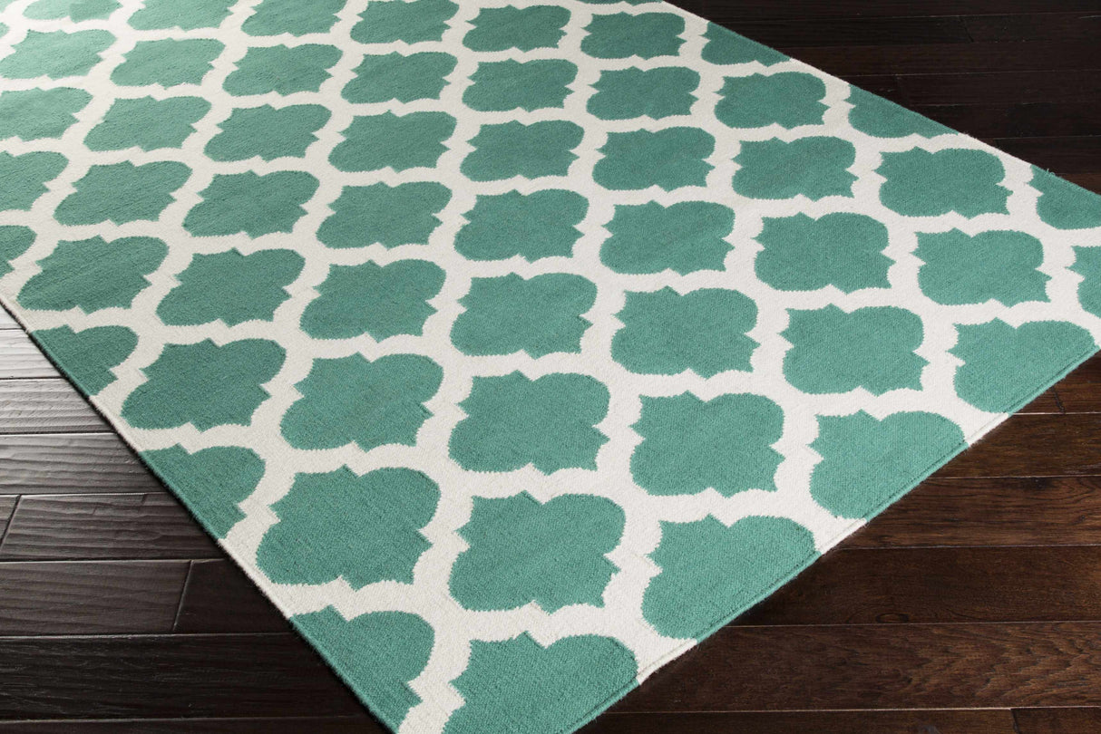 Worthington Area Carpet Area Rug - Clearance