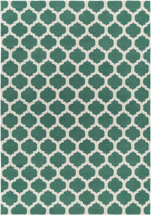 Worthington Area Carpet Area Rug - Clearance