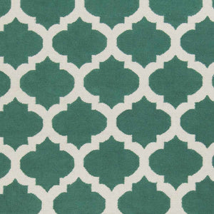 Worthington Area Carpet Area Rug - Clearance