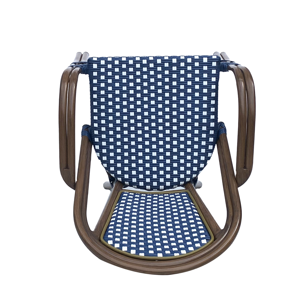 Bistro Chair (Set of 2)