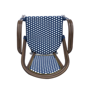 Bistro Chair (Set of 2)