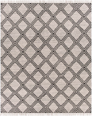 Wausa Area Rug - Clearance