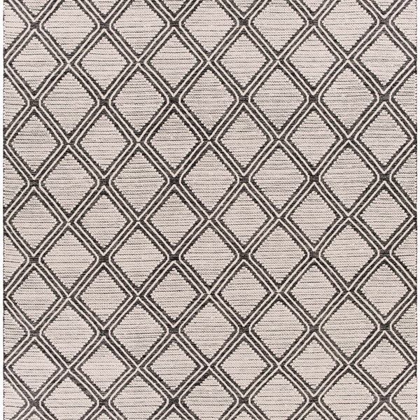 Wausa Area Rug - Clearance