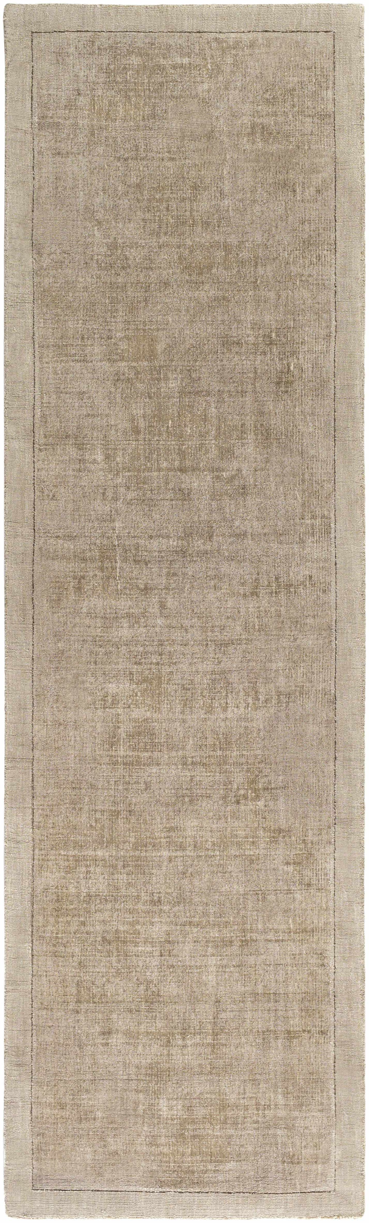 Westbend Area Rug