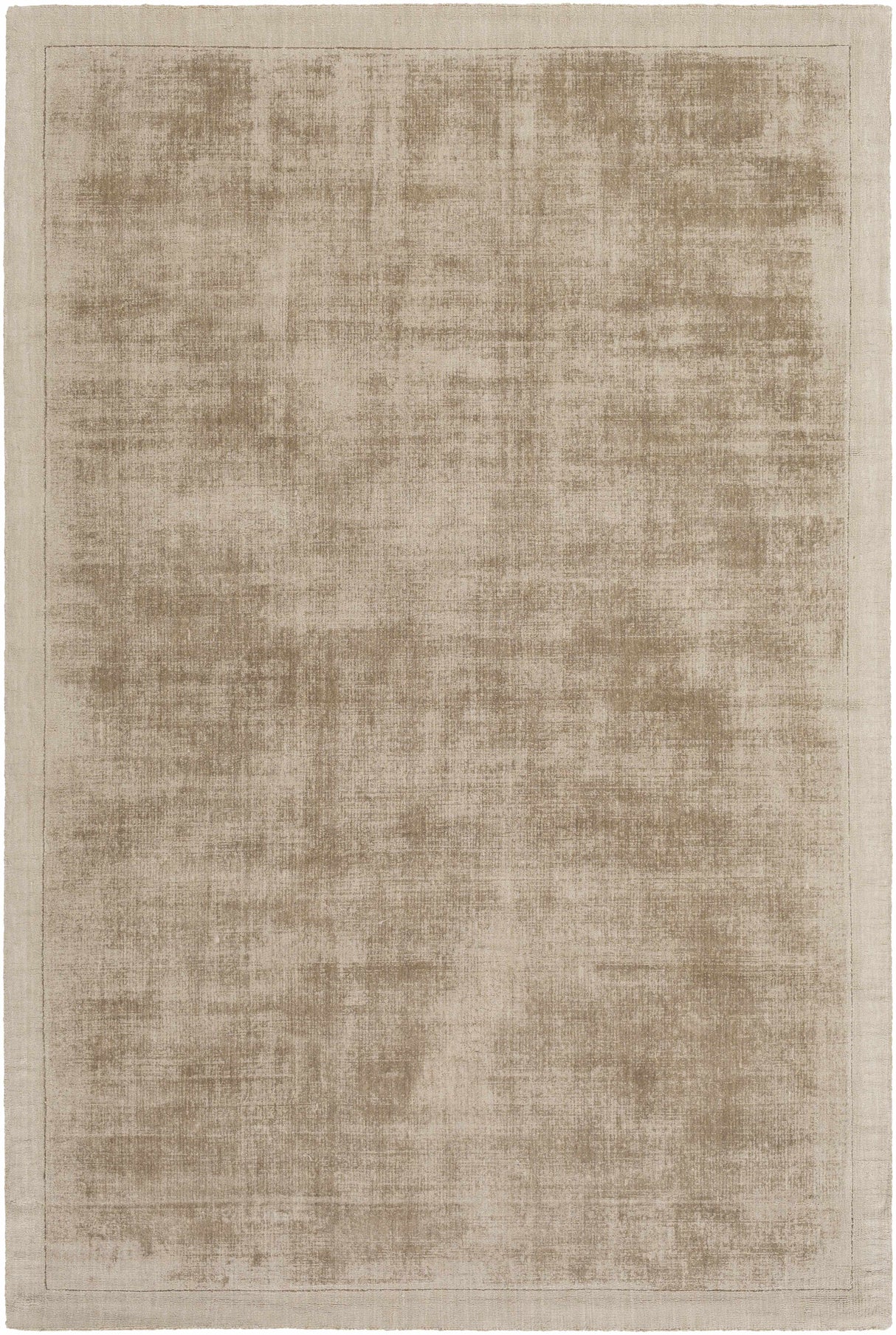 Westbend Area Rug