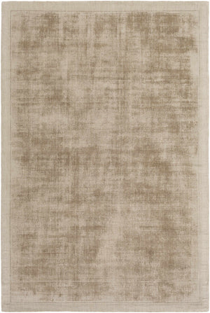 Westbend Area Rug
