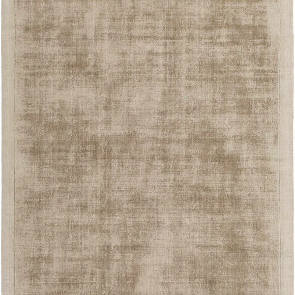 Westbend Area Rug