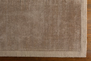 Westbend Area Rug