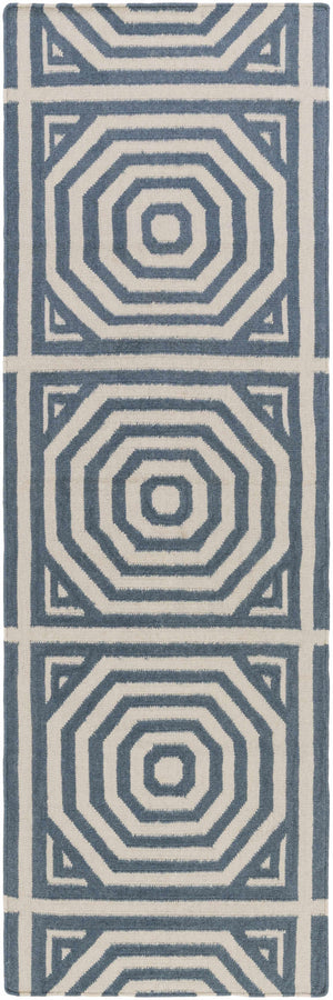 Westbrook Area Rug - Clearance