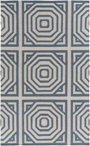 Westbrook Area Rug - Clearance