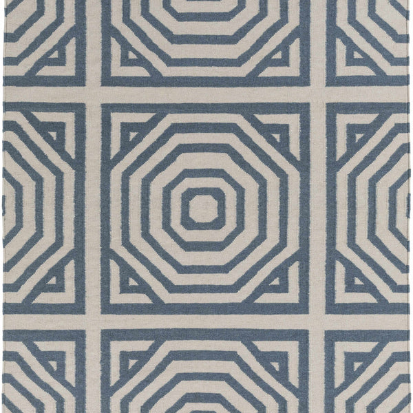 Westbrook Area Rug - Clearance