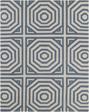 Westbrook Area Rug - Clearance