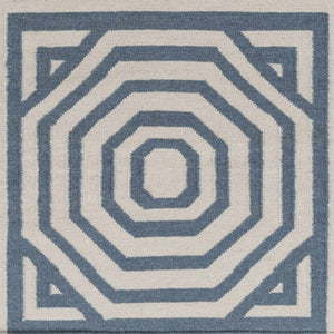 Westbrook Area Rug - Clearance