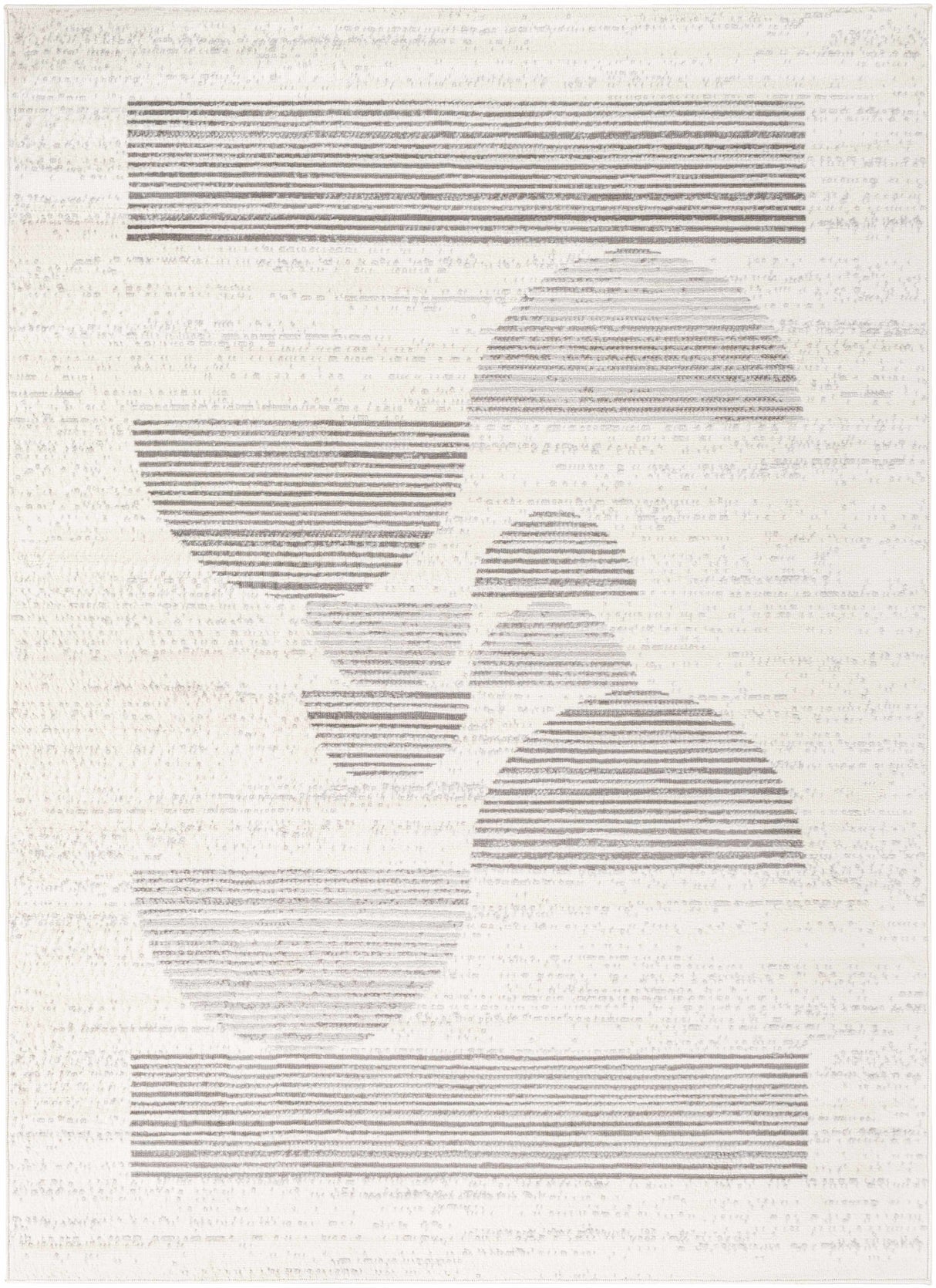 Westcourt Area Rug - Clearance