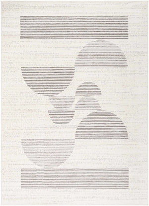Westcourt Area Rug - Clearance