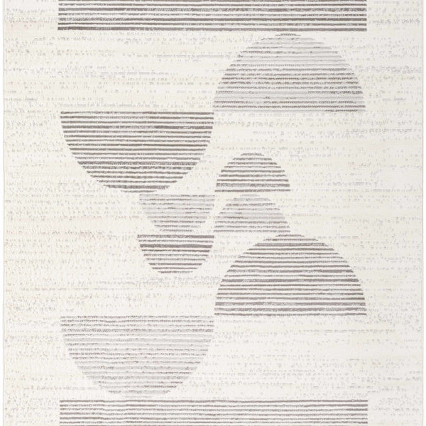 Westcourt Area Rug - Clearance