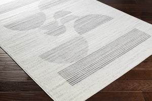 Westcourt Area Rug - Clearance