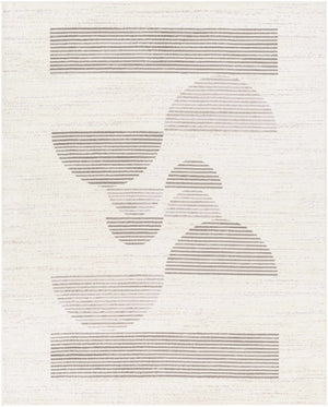 Westcourt Area Rug - Clearance