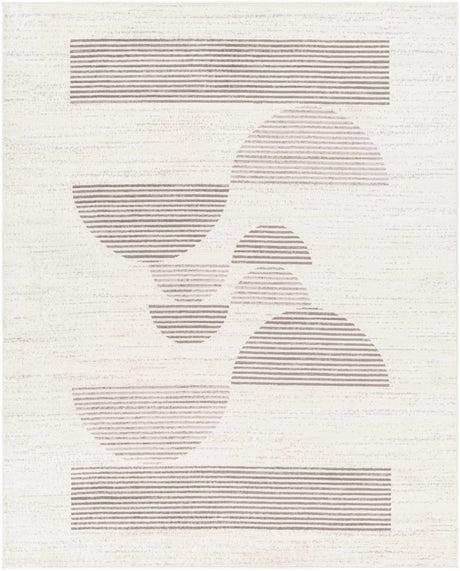Westcourt Area Rug - Clearance