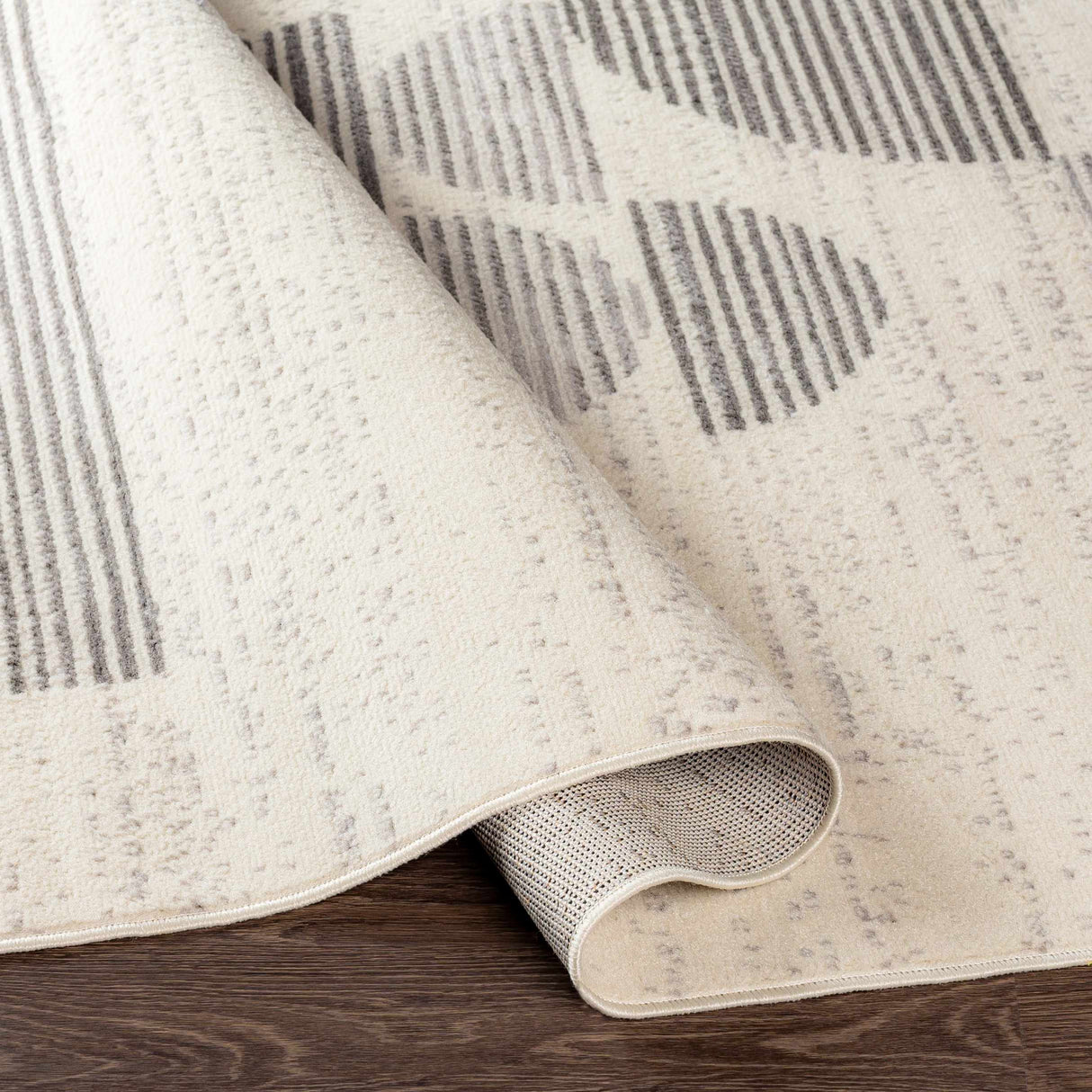 Westcourt Area Rug - Clearance