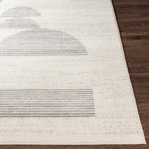 Westcourt Area Rug - Clearance