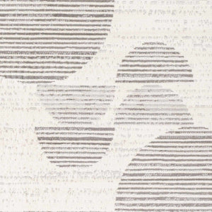 Westcourt Area Rug - Clearance