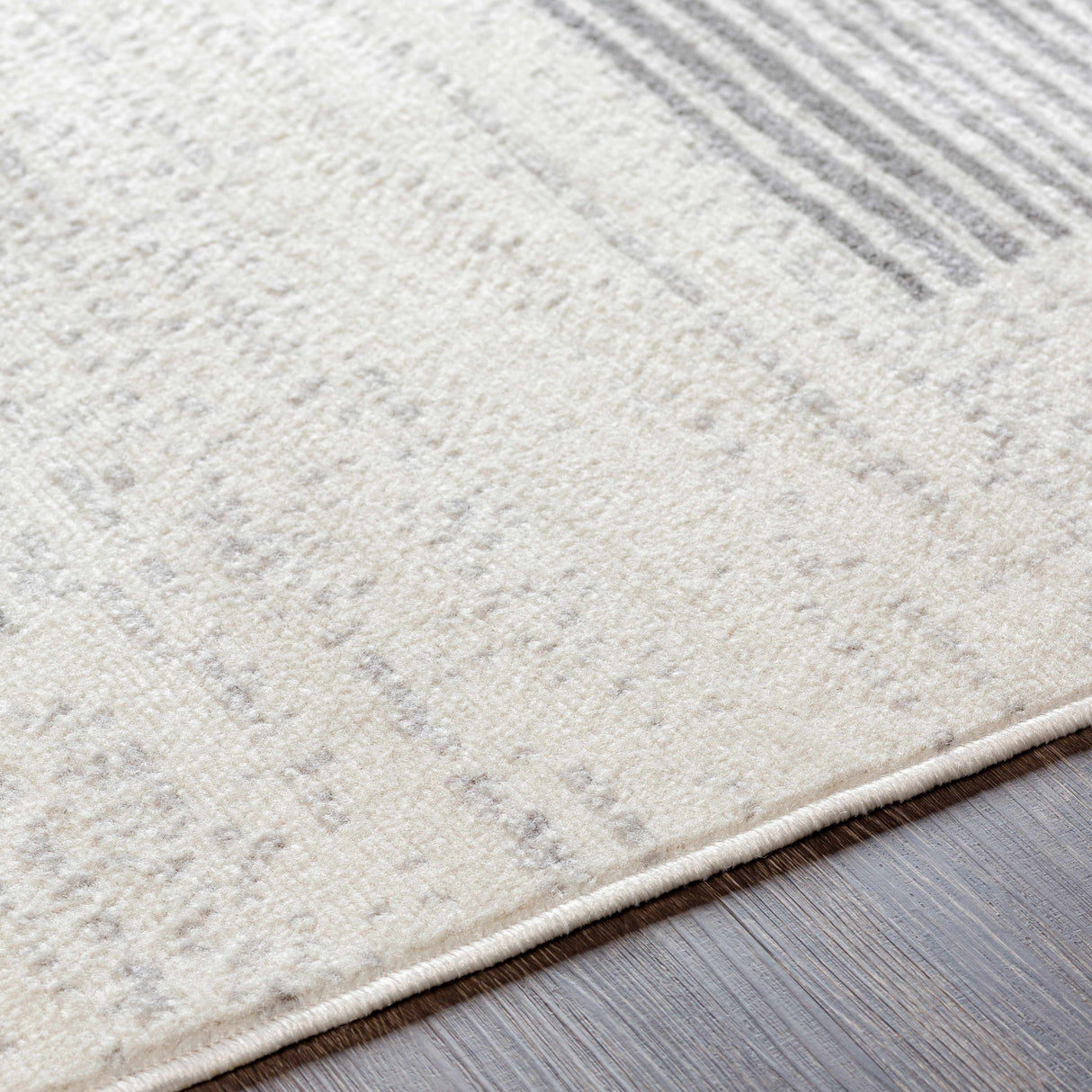 Westcourt Area Rug - Clearance