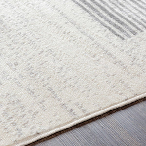 Westcourt Area Rug - Clearance