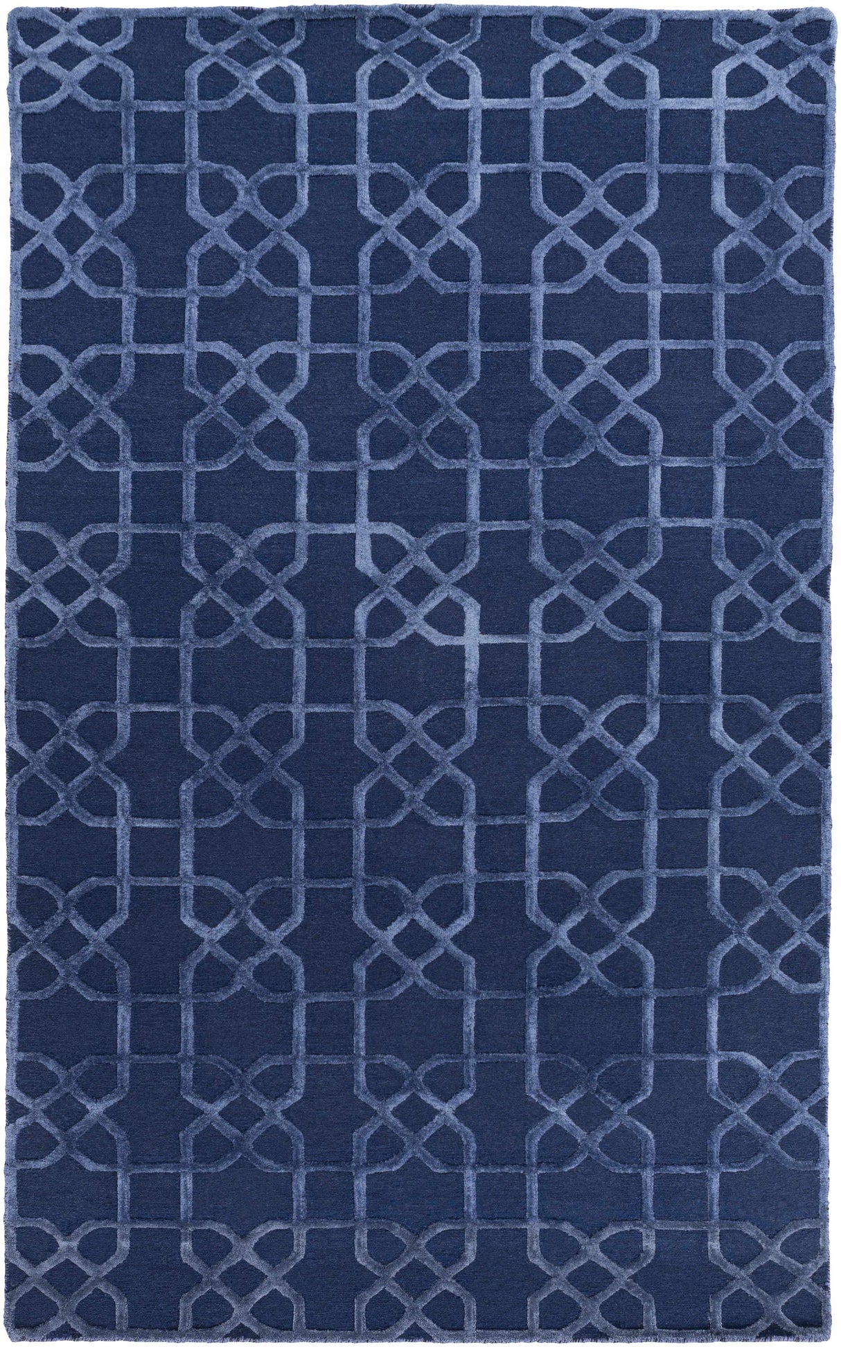 Westley Area Carpet - Clearance