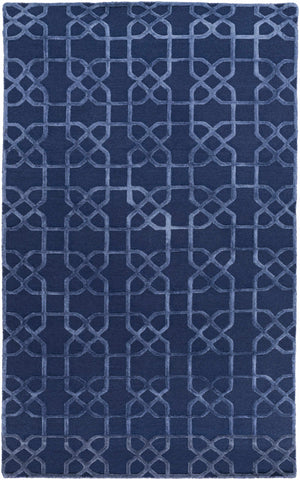 Westley Area Carpet - Clearance