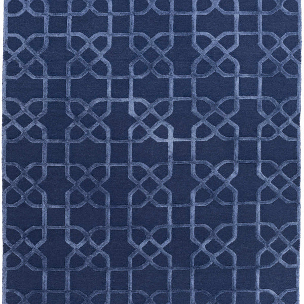Westley Area Carpet - Clearance