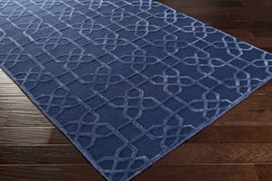 Westley Area Carpet - Clearance