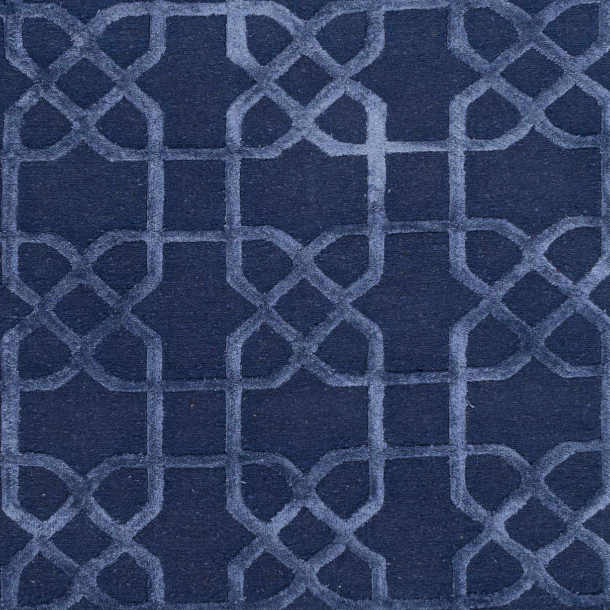 Westley Area Carpet - Clearance