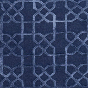 Westley Area Carpet - Clearance
