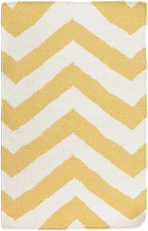 Westphalia  Area Rug - Clearance