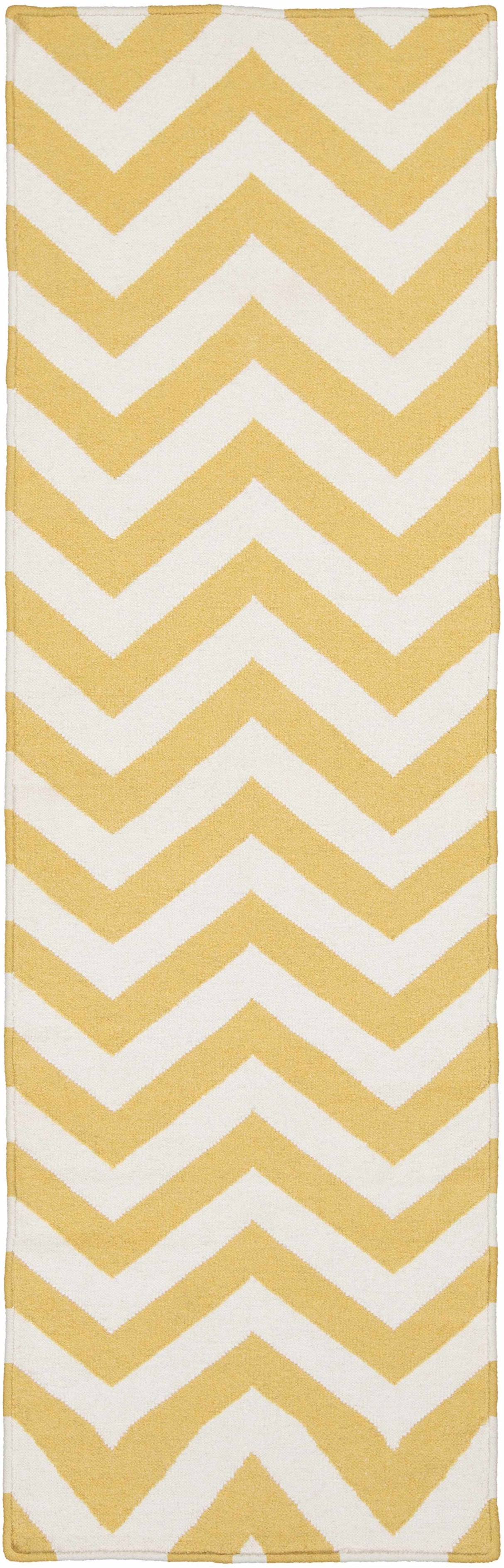Westphalia  Area Rug - Clearance