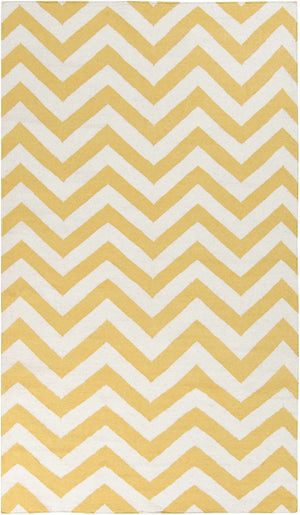 Westphalia  Area Rug - Clearance